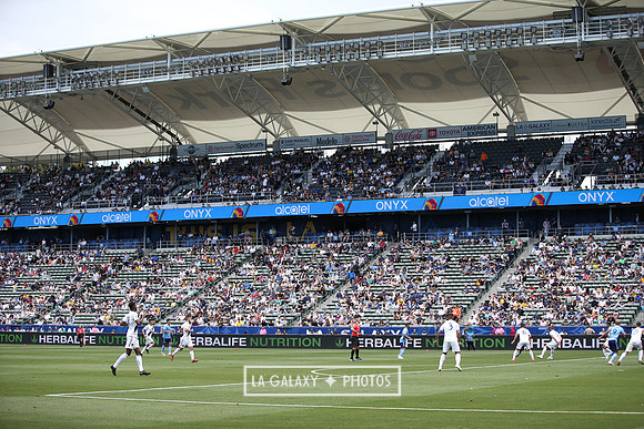 05.11.2019_LAGalaxyvsNYCFC_GA3615