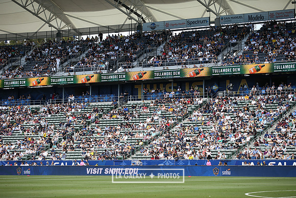 05.11.2019_LAGalaxyvsNYCFC_GA3702