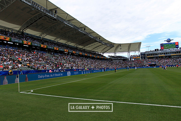 05.11.2019_LAGalaxyvsNYCFC_GA0681
