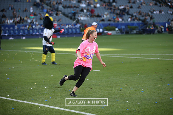 04.28.2019_LAGalaxyvsRSL_GA2514