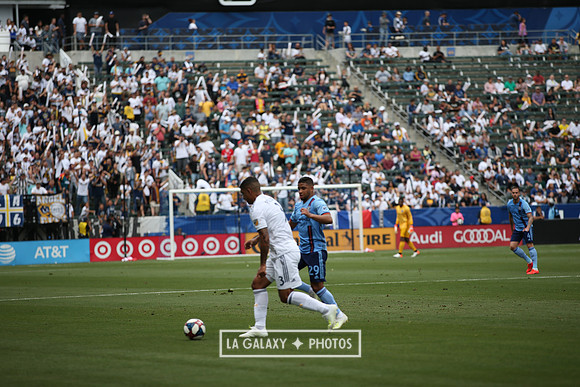 05.11.2019_LAGalaxyvsNYCFC_GA3671