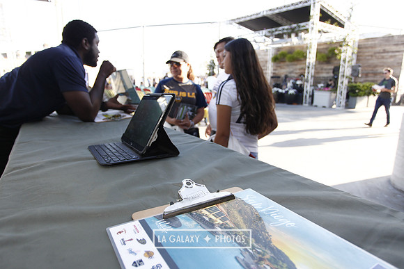 06092018_LAGalaxyvsRSL_GA_2728