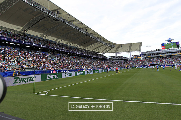 05.11.2019_LAGalaxyvsNYCFC_GA0487