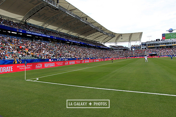 05.11.2019_LAGalaxyvsNYCFC_GA0586