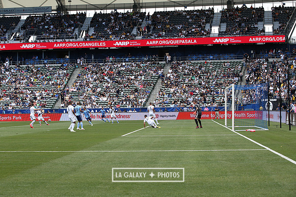 05.11.2019_LAGalaxyvsNYCFC_GA3568