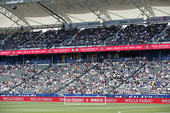 05.11.2019_LAGalaxyvsNYCFC_GA3541