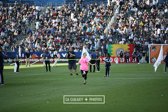 04.28.2019_LAGalaxyvsRSL_GA2559