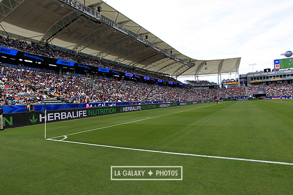 05.11.2019_LAGalaxyvsNYCFC_GA0542