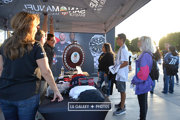00212019_LAGalaxy_vs_Montreal_SC_0075