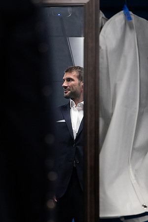 070619_LA_Galaxy_BH_041