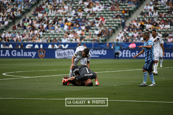 05.11.2019_LAGalaxyvsNYCFC_GA3760