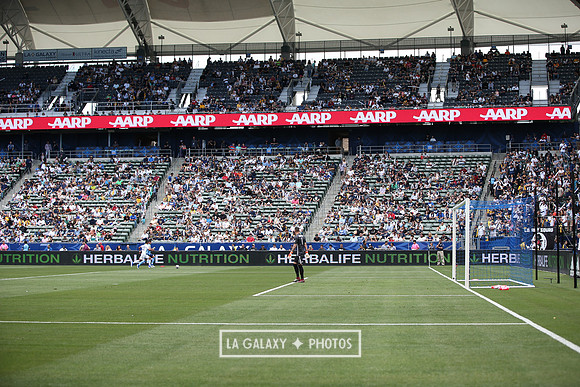05.11.2019_LAGalaxyvsNYCFC_GA3603