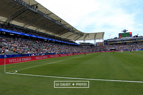05.11.2019_LAGalaxyvsNYCFC_GA0636