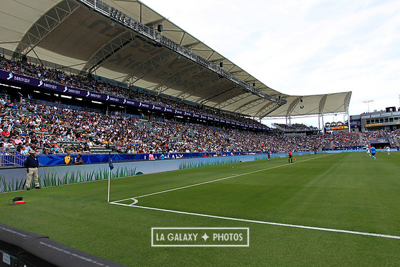 05.11.2019_LAGalaxyvsNYCFC_GA0495