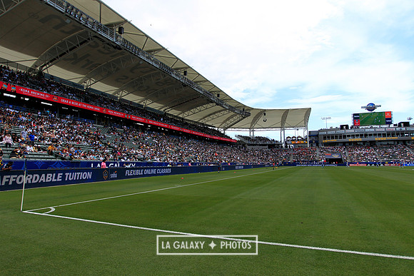 05.11.2019_LAGalaxyvsNYCFC_GA0653