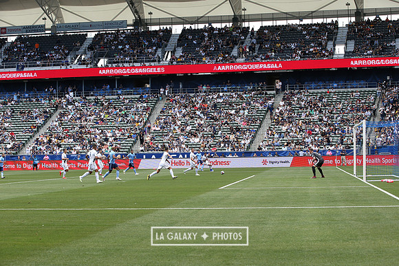 05.11.2019_LAGalaxyvsNYCFC_GA3558