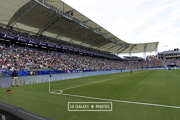 05.11.2019_LAGalaxyvsNYCFC_GA0492