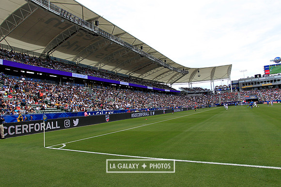 05.11.2019_LAGalaxyvsNYCFC_GA0574