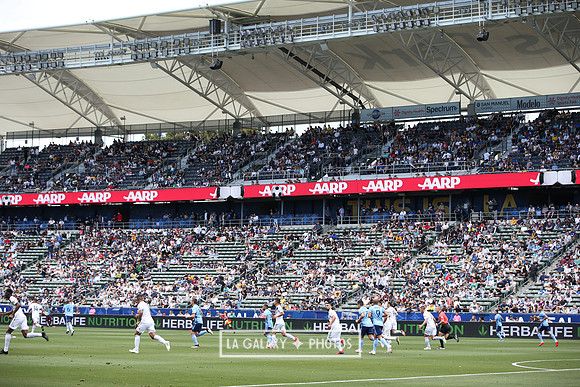 05.11.2019_LAGalaxyvsNYCFC_GA3597