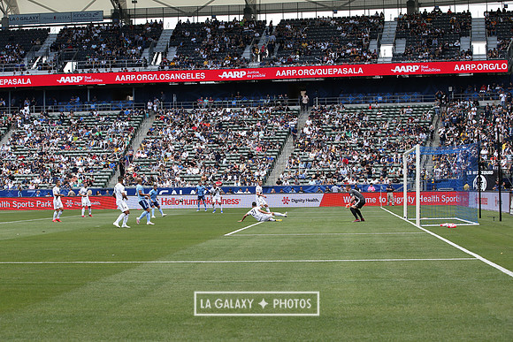 05.11.2019_LAGalaxyvsNYCFC_GA3564