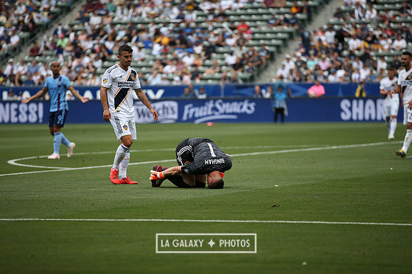 05.11.2019_LAGalaxyvsNYCFC_GA3752