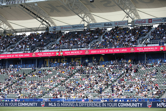 05.11.2019_LAGalaxyvsNYCFC_GA3545