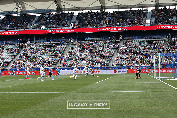 05.11.2019_LAGalaxyvsNYCFC_GA3559
