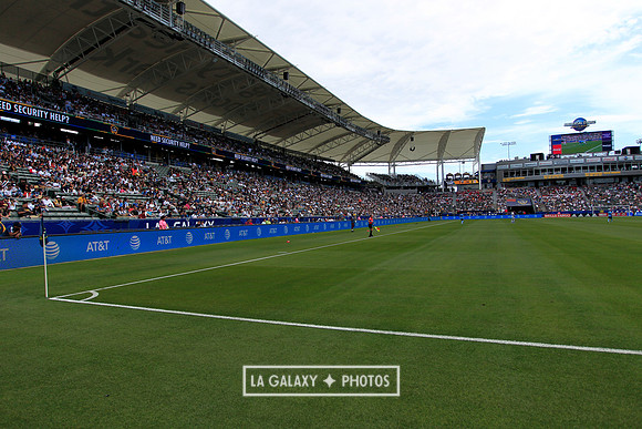 05.11.2019_LAGalaxyvsNYCFC_GA0675