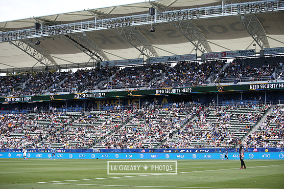 05.11.2019_LAGalaxyvsNYCFC_GA3661