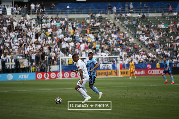 05.11.2019_LAGalaxyvsNYCFC_GA3672