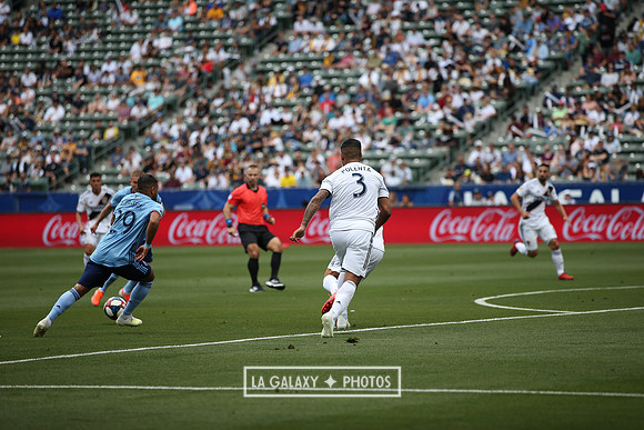 05.11.2019_LAGalaxyvsNYCFC_GA3685