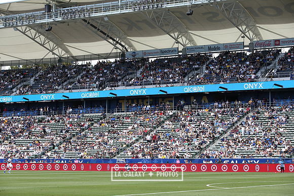 05.11.2019_LAGalaxyvsNYCFC_GA3649