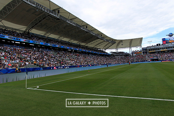 05.11.2019_LAGalaxyvsNYCFC_GA0720