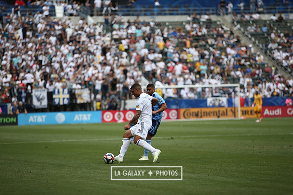 05.11.2019_LAGalaxyvsNYCFC_GA3674