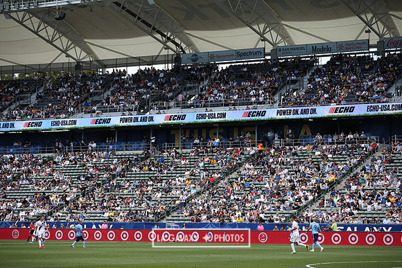 05.11.2019_LAGalaxyvsNYCFC_GA3784