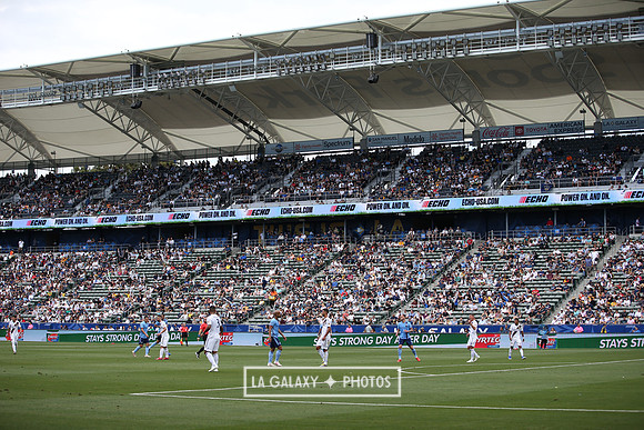 05.11.2019_LAGalaxyvsNYCFC_GA3780