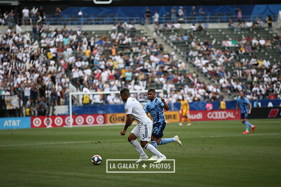 05.11.2019_LAGalaxyvsNYCFC_GA3670