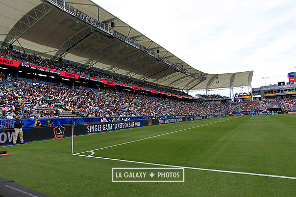 05.11.2019_LAGalaxyvsNYCFC_GA0538