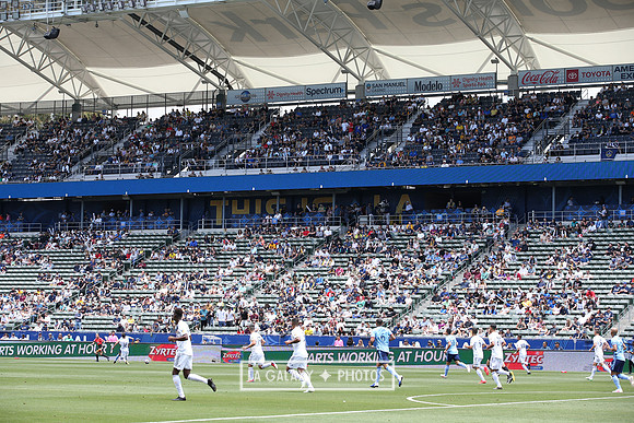 05.11.2019_LAGalaxyvsNYCFC_GA3517