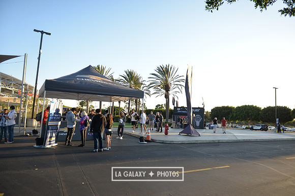 00212019_LAGalaxy_vs_Montreal_SC_0040