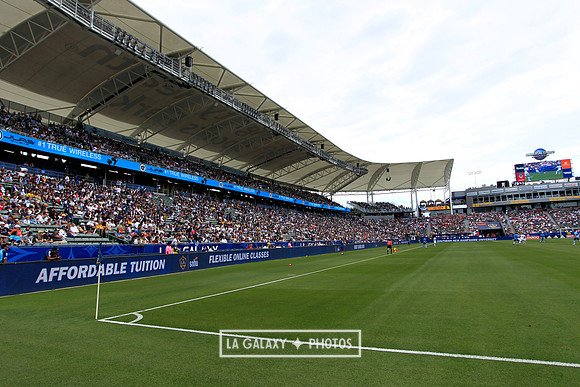 05.11.2019_LAGalaxyvsNYCFC_GA0728