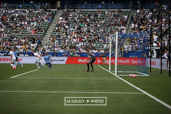 05.11.2019_LAGalaxyvsNYCFC_GA3748
