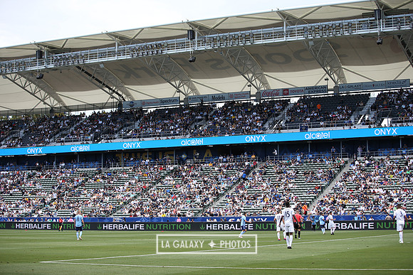 05.11.2019_LAGalaxyvsNYCFC_GA3620
