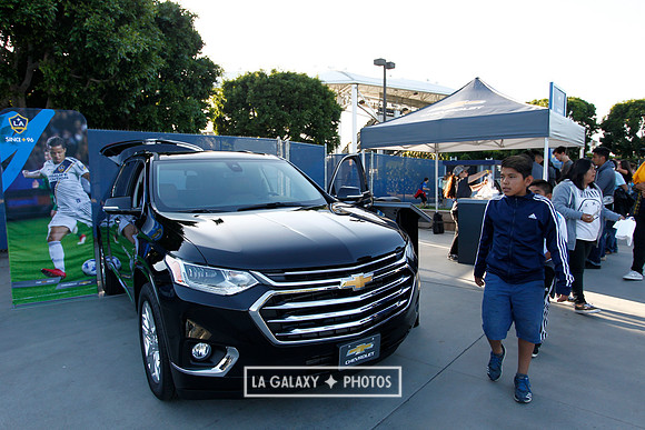 06092018_LAGalaxyvsRSL_GA_2821