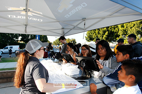 06092018_LAGalaxyvsRSL_GA_2801