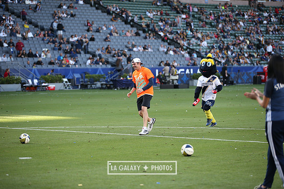 04.28.2019_LAGalaxyvsRSL_GA2494