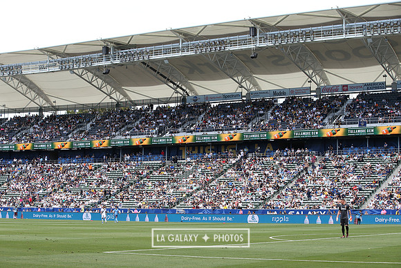 05.11.2019_LAGalaxyvsNYCFC_GA3719