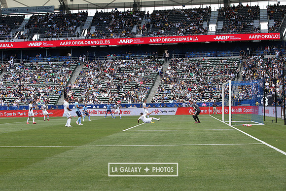 05.11.2019_LAGalaxyvsNYCFC_GA3565