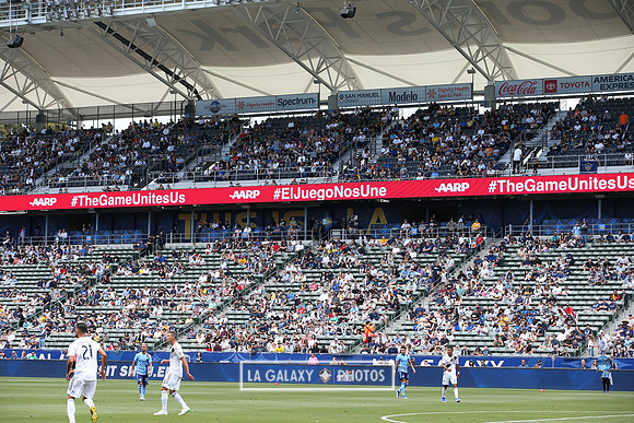 05.11.2019_LAGalaxyvsNYCFC_GA3549