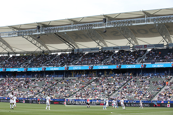 05.11.2019_LAGalaxyvsNYCFC_GA3631